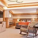 Superior Tirolerhof - Zell Am Hotel