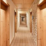 Superior Tirolerhof - Zell Am 4*
