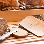 Superior Tirolerhof - Zell Am Hotel 4*