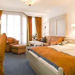 Hotel Superior Tirolerhof - Zell Am Zell am See