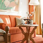 Hotel Superior Tirolerhof - Zell Am Zell am See