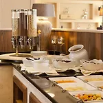 Superior Tirolerhof - Zell Am 4*