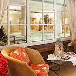 Ξενοδοχείο Superior Tirolerhof - Zell Am