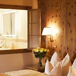 Ξενοδοχείο Superior Tirolerhof - Zell Am Τσελ αμ Ζέε