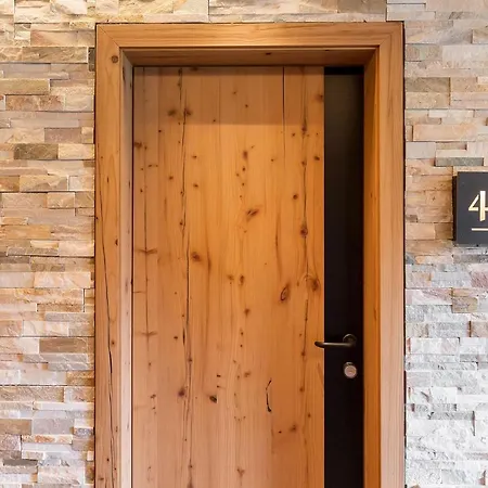 Superior Tirolerhof - Zell Am 4*