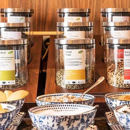 Superior Tirolerhof - Zell Am Hotel 4*