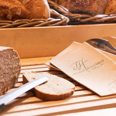 Superior Tirolerhof - Zell Am Hotel 4*