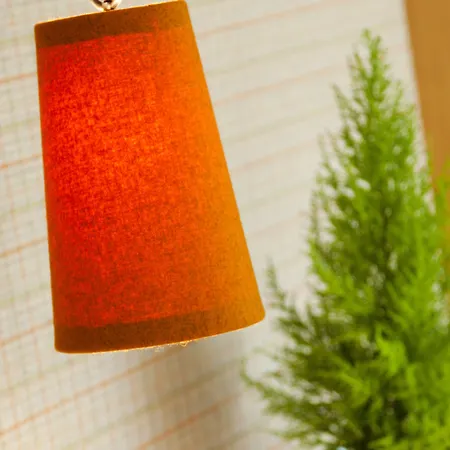 Superior Tirolerhof - Zell Am Zell am See