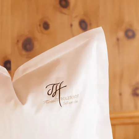 Superior Tirolerhof - Zell Am Zell am See