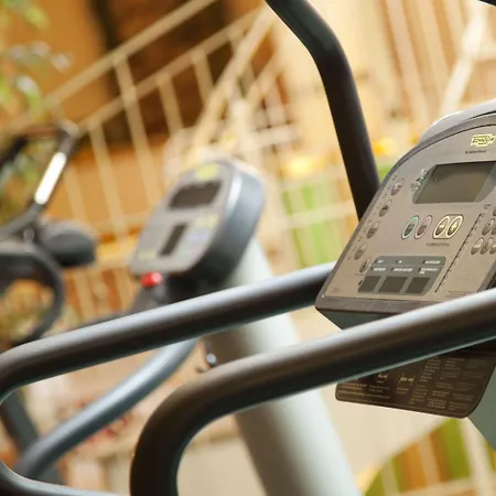 Superior Tirolerhof - Zell Am 4*