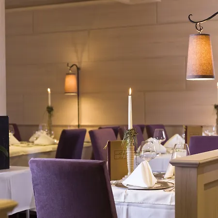 Superior Tirolerhof - Zell Am Otel