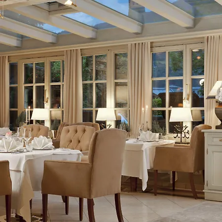 Otel Superior Tirolerhof - Zell Am 4*