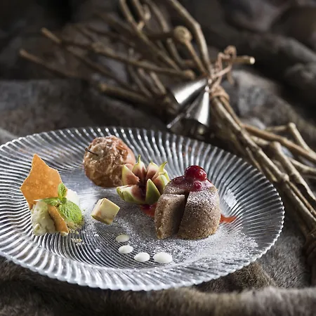 Superior Tirolerhof - Zell Am Zell am See