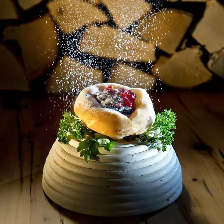 Otel Superior Tirolerhof - Zell Am 4*