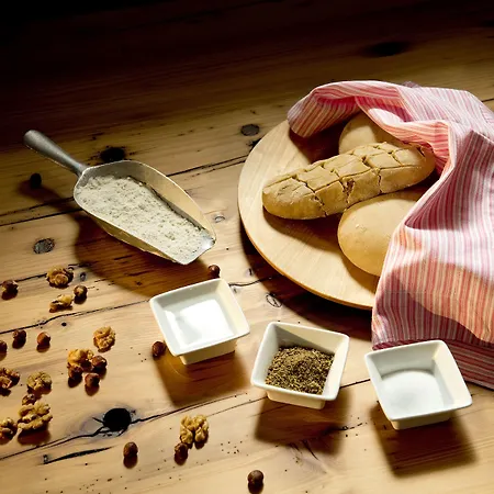 Superior Tirolerhof - Zell Am Otel Zell am See