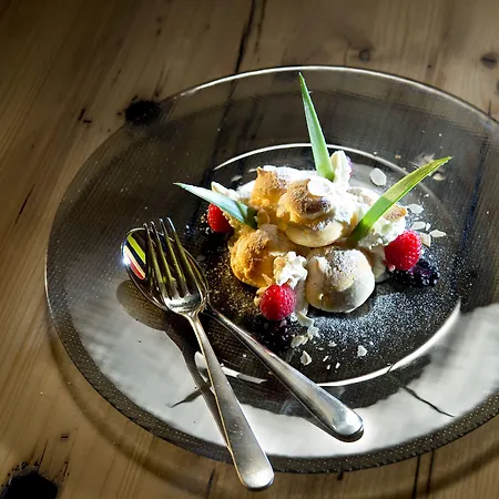 Superior Tirolerhof - Zell Am 4*