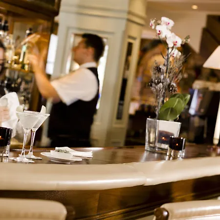 Superior Tirolerhof - Zell Am Otel Zell am See