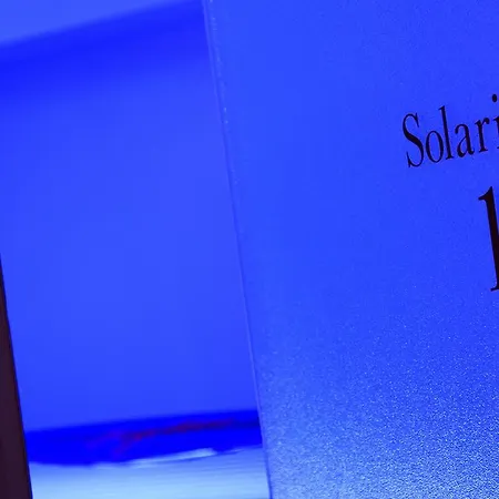 Hotel Superior Tirolerhof - Zell Am