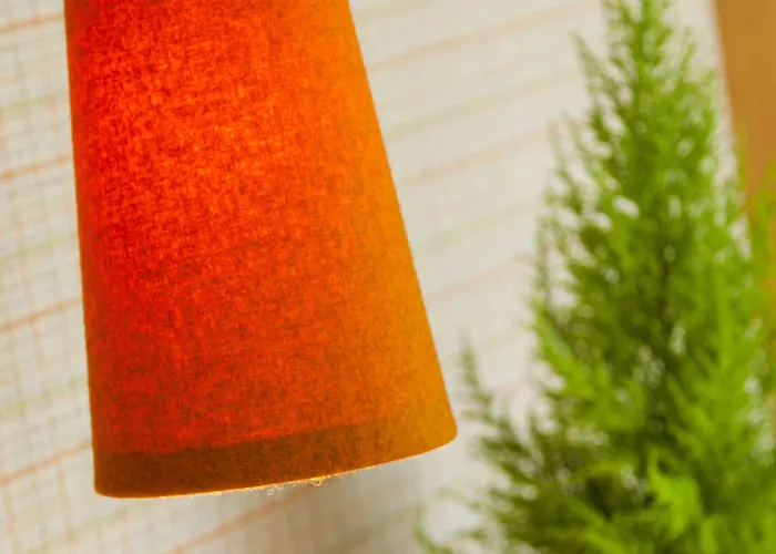 Superior Tirolerhof - Zell Am Zell am See