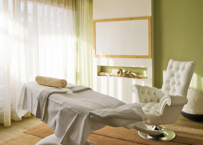 Superior Tirolerhof - Zell Am 4*