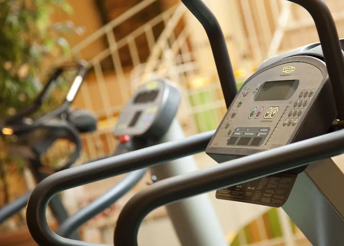 Superior Tirolerhof - Zell Am 4*