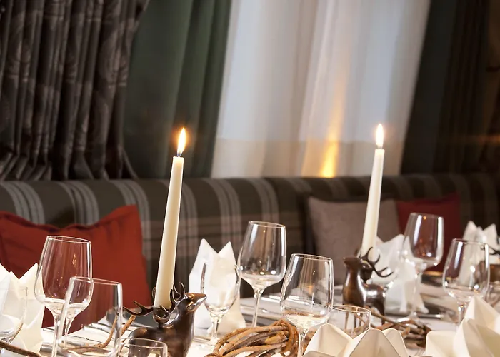 Superior Tirolerhof - Zell Am Zell am See