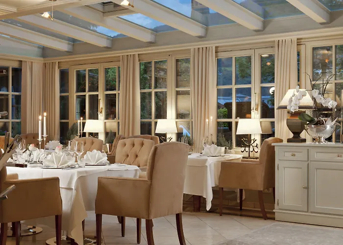 Hotel Superior Tirolerhof - Zell Am 4*