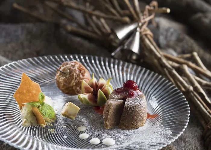 Superior Tirolerhof - Zell Am Целль-ам-Зеє