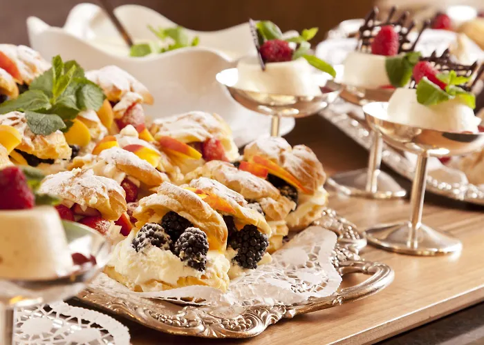 Superior Tirolerhof - Zell Am 4*