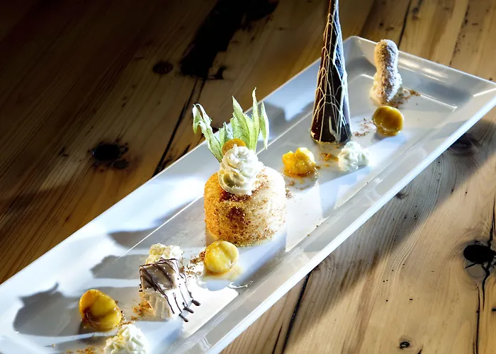 Superior Tirolerhof - Zell Am 4* Целль-ам-Зеє