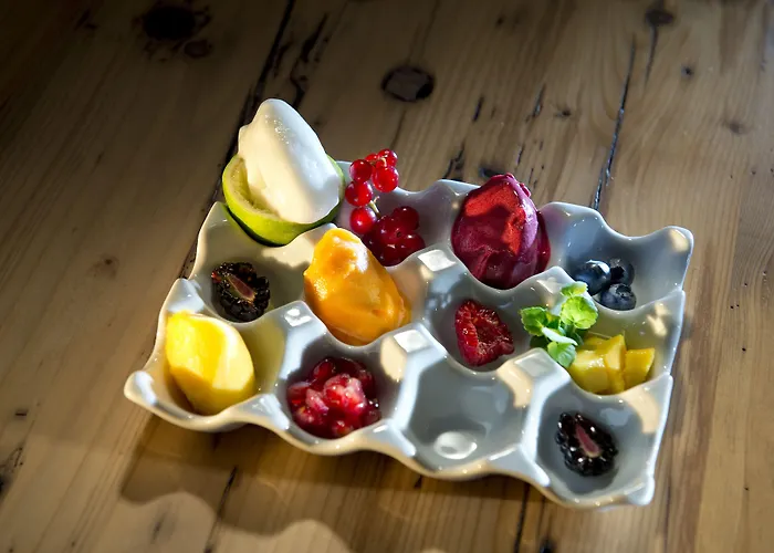 Superior Tirolerhof - Zell Am Zell am See