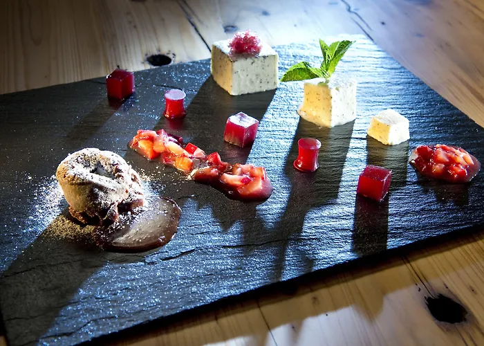 Superior Tirolerhof - Zell Am Готель Целль-ам-Зеє