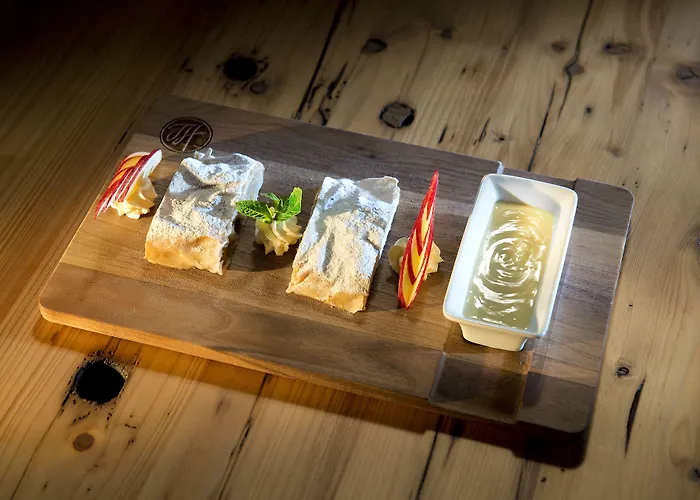 Superior Tirolerhof - Zell Am