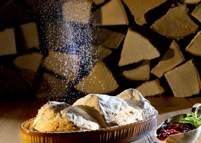 Superior Tirolerhof - Zell Am Zell am See