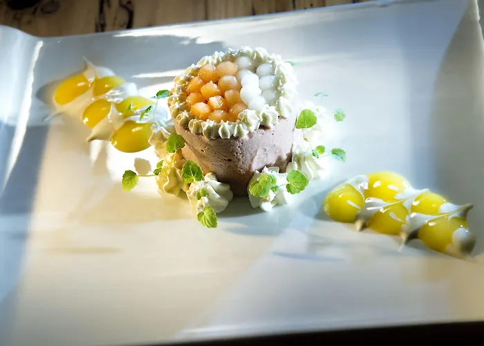 Superior Tirolerhof - Zell Am 4*