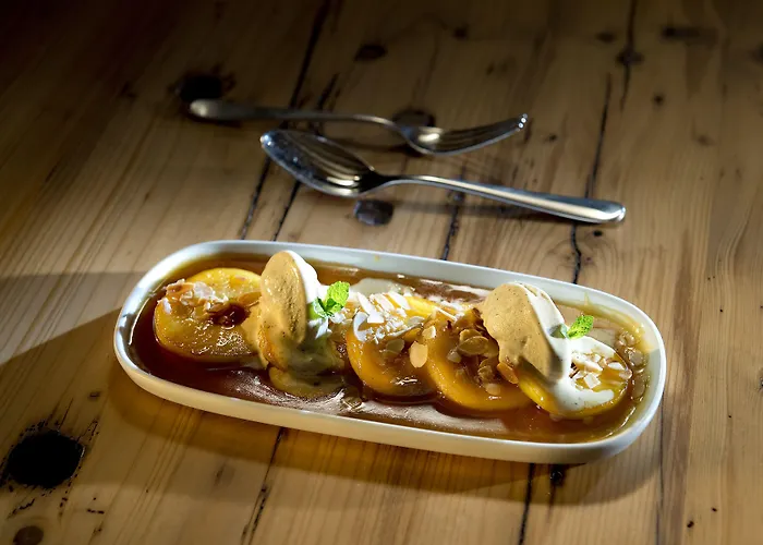 Superior Tirolerhof - Zell Am Готель