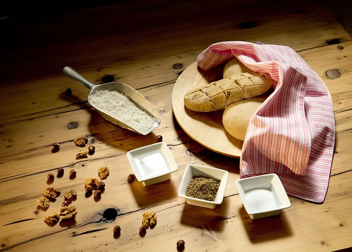 Superior Tirolerhof - Zell Am Hotell Zell am See