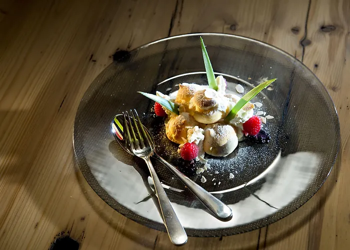 Superior Tirolerhof - Zell Am 4*