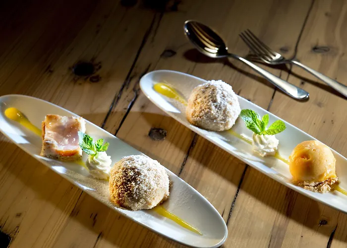 Superior Tirolerhof - Zell Am 4* Целль-ам-Зеє