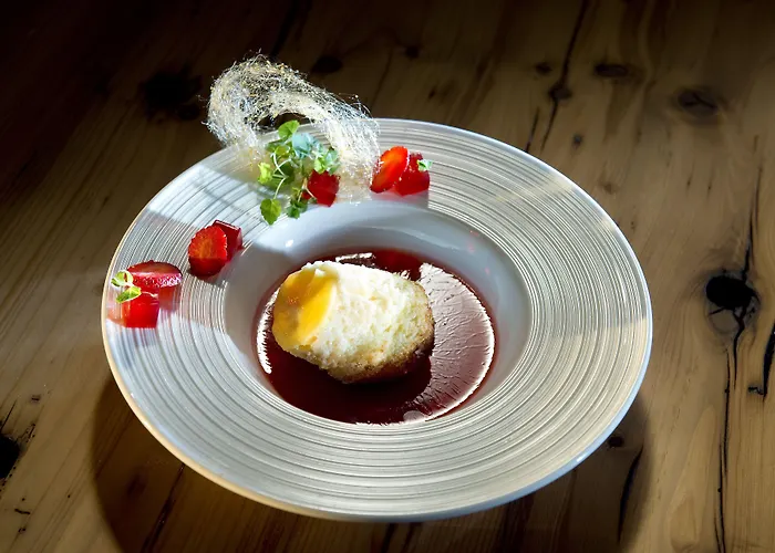 Готель Superior Tirolerhof - Zell Am Целль-ам-Зеє