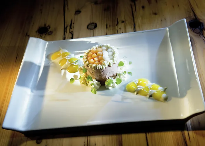 Superior Tirolerhof - Zell Am Готель Целль-ам-Зеє