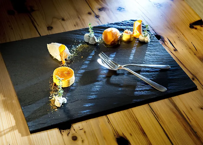 Superior Tirolerhof - Zell Am 4*