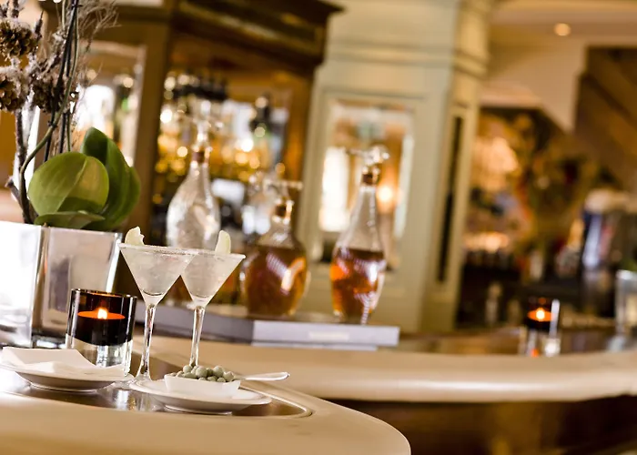 Superior Tirolerhof - Zell Am