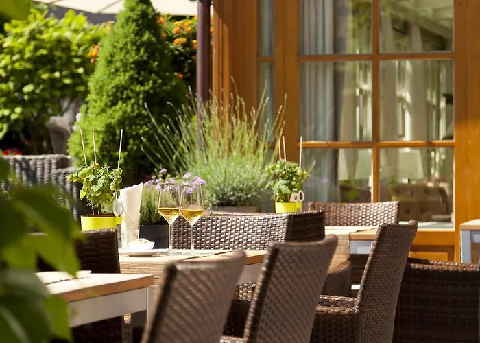 Superior Tirolerhof - Zell Am 4*