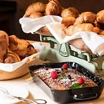 Hotel Superior Tirolerhof - Zell Am