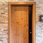 Superior Tirolerhof - Zell Am 4*