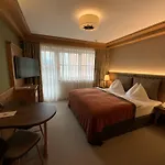 Superior Tirolerhof - Zell Am