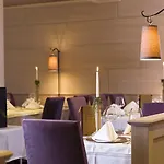 Superior Tirolerhof - Zell Am Hotel