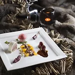 Hotel Superior Tirolerhof - Zell Am 4*