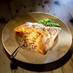 Superior Tirolerhof - Zell Am Hotel 4*